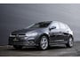 Volkswagen Polo 1.0 TSI Highline 110PK BTW|Camera|ACC|Pano|Carplay|Navi|IQ-Light e.o.