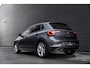 Volkswagen Polo 1.0 TSI Highline 110PK BTW|Camera|ACC|Pano|Carplay|Navi|IQ-Light e.o.