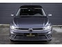 Volkswagen Polo 1.0 TSI Highline 110PK BTW|Camera|ACC|Pano|Carplay|Navi|IQ-Light e.o.