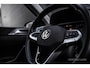 Volkswagen Polo 1.0 TSI Highline 110PK BTW|Camera|ACC|Pano|Carplay|Navi|IQ-Light e.o.