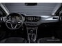 Volkswagen Polo 1.0 TSI Highline 110PK BTW|Camera|ACC|Pano|Carplay|Navi|IQ-Light e.o.