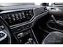 Volkswagen Polo 1.0 TSI Highline 110PK BTW|Camera|ACC|Pano|Carplay|Navi|IQ-Light e.o.