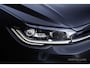 Volkswagen Polo 1.0 TSI Highline 110PK BTW|Camera|ACC|Pano|Carplay|Navi|IQ-Light e.o.