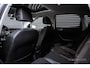 Volkswagen Polo 1.0 TSI Highline 110PK BTW|Camera|ACC|Pano|Carplay|Navi|IQ-Light e.o.