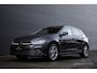 Volkswagen Polo 1.0 TSI Highline 110PK BTW|Camera|ACC|Pano|Carplay|Navi|IQ-Light e.o.