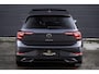 Volkswagen Polo 1.0 TSI Highline 110PK BTW|Camera|ACC|Pano|Carplay|Navi|IQ-Light e.o.