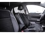 Volkswagen Polo 1.0 TSI Highline 110PK BTW|Camera|ACC|Pano|Carplay|Navi|IQ-Light e.o.