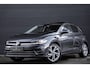 Volkswagen Polo 1.0 TSI Highline 110PK BTW|Camera|ACC|Pano|Carplay|Navi|IQ-Light e.o.