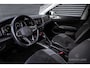 Volkswagen Polo 1.0 TSI Highline 110PK BTW|Camera|ACC|Pano|Carplay|Navi|IQ-Light e.o.
