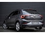 Volkswagen Polo 1.0 TSI Highline 110PK BTW|Camera|ACC|Pano|Carplay|Navi|IQ-Light e.o.