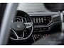 Volkswagen Polo 1.0 TSI Highline 110PK BTW|Camera|ACC|Pano|Carplay|Navi|IQ-Light e.o.