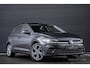 Volkswagen Polo 1.0 TSI Highline 110PK BTW|Camera|ACC|Pano|Carplay|Navi|IQ-Light e.o.