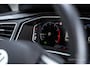 Volkswagen Polo 1.0 TSI Highline 110PK BTW|Camera|ACC|Pano|Carplay|Navi|IQ-Light e.o.