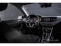 Volkswagen Polo 1.0 TSI Highline 110PK BTW|Camera|ACC|Pano|Carplay|Navi|IQ-Light e.o.