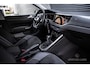 Volkswagen Polo 1.0 TSI Highline 110PK BTW|Camera|ACC|Pano|Carplay|Navi|IQ-Light e.o.