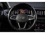 Volkswagen Polo 1.0 TSI Highline 110PK BTW|Camera|ACC|Pano|Carplay|Navi|IQ-Light e.o.
