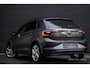 Volkswagen Polo 1.0 TSI Highline 110PK BTW|Camera|ACC|Pano|Carplay|Navi|IQ-Light e.o.