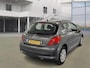 Peugeot 207 1.4 VTi Look