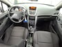 Peugeot 207 1.4 VTi Look