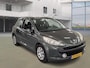 Peugeot 207 1.4 VTi Look