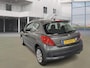 Peugeot 207 1.4 VTi Look