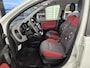 Fiat Panda 0.9 TwinAir Edizione Cool