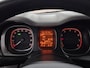 Fiat Panda 0.9 TwinAir Edizione Cool
