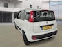 Fiat Panda 0.9 TwinAir Edizione Cool