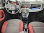 Fiat Panda 0.9 TwinAir Edizione Cool
