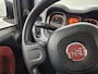 Fiat Panda 0.9 TwinAir Edizione Cool