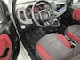 Fiat Panda 0.9 TwinAir Edizione Cool