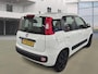 Fiat Panda 0.9 TwinAir Edizione Cool