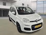 Fiat Panda 0.9 TwinAir Edizione Cool