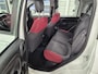 Fiat Panda 0.9 TwinAir Edizione Cool