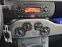 Fiat Panda 0.9 TwinAir Edizione Cool