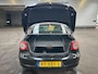 Volkswagen Eos 1.4 TSI Highline BlueMotion