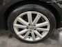 Volkswagen Eos 1.4 TSI Highline BlueMotion