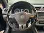 Volkswagen Eos 1.4 TSI Highline BlueMotion