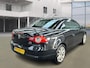 Volkswagen Eos 1.4 TSI Highline BlueMotion