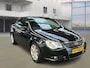 Volkswagen Eos 1.4 TSI Highline BlueMotion