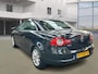 Volkswagen Eos 1.4 TSI Highline BlueMotion