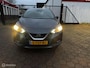 Nissan Micra 1.0 IG-T N-Design