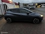 Nissan Micra 1.0 IG-T N-Design