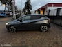 Nissan Micra 1.0 IG-T N-Design