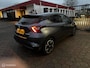 Nissan Micra 1.0 IG-T N-Design