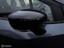 Nissan Micra 1.0 IG-T N-Design