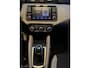 Nissan Micra 1.0 IG-T N-Design