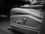 Audi Q8 Sportback e-tron 55 quattro S Edition 115 kWh l Adaptive Cruise Control l Glazen panoramadak l Bang & Olufsen Premium 3D l Elektr. voorstoelen geheugen l Omgevingscamera's l Trekhaak l Apple Carplay / Android Auto l Privacy glas l Lichtpakket ambient lighting l Adaptive air suspension sport l Stoelverwarming voor en achter l  Stoelventilatie/massage voorin l Comfortsleutel l Optiekpakket zwart plus l Alarm Klasse III l
