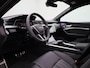Audi Q8 Sportback e-tron 55 quattro S Edition 115 kWh l Adaptive Cruise Control l Glazen panoramadak l Bang & Olufsen Premium 3D l Elektr. voorstoelen geheugen l Omgevingscamera's l Trekhaak l Apple Carplay / Android Auto l Privacy glas l Lichtpakket ambient lighting l Adaptive air suspension sport l Stoelverwarming voor en achter l  Stoelventilatie/massage voorin l Comfortsleutel l Optiekpakket zwart plus l Alarm Klasse III l