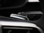 Audi Q8 Sportback e-tron 55 quattro S Edition 115 kWh l Adaptive Cruise Control l Glazen panoramadak l Bang & Olufsen Premium 3D l Elektr. voorstoelen geheugen l Omgevingscamera's l Trekhaak l Apple Carplay / Android Auto l Privacy glas l Lichtpakket ambient lighting l Adaptive air suspension sport l Stoelverwarming voor en achter l  Stoelventilatie/massage voorin l Comfortsleutel l Optiekpakket zwart plus l Alarm Klasse III l
